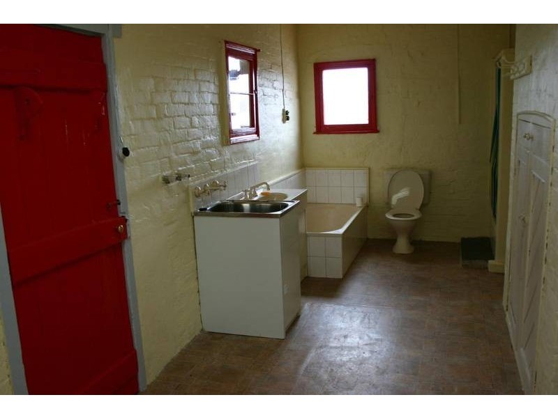 1/88 Barkly Street, Ararat VIC 3377