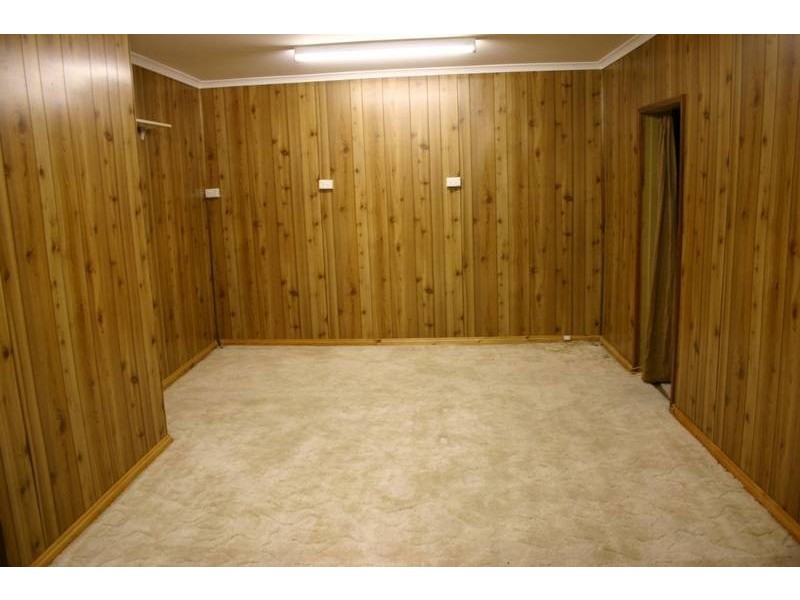 1/88 Barkly Street, Ararat VIC 3377