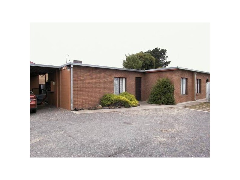 2/10 Blake Street, Ararat VIC 3377