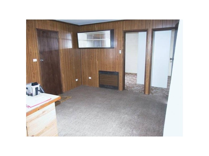 2/10 Blake Street, Ararat VIC 3377