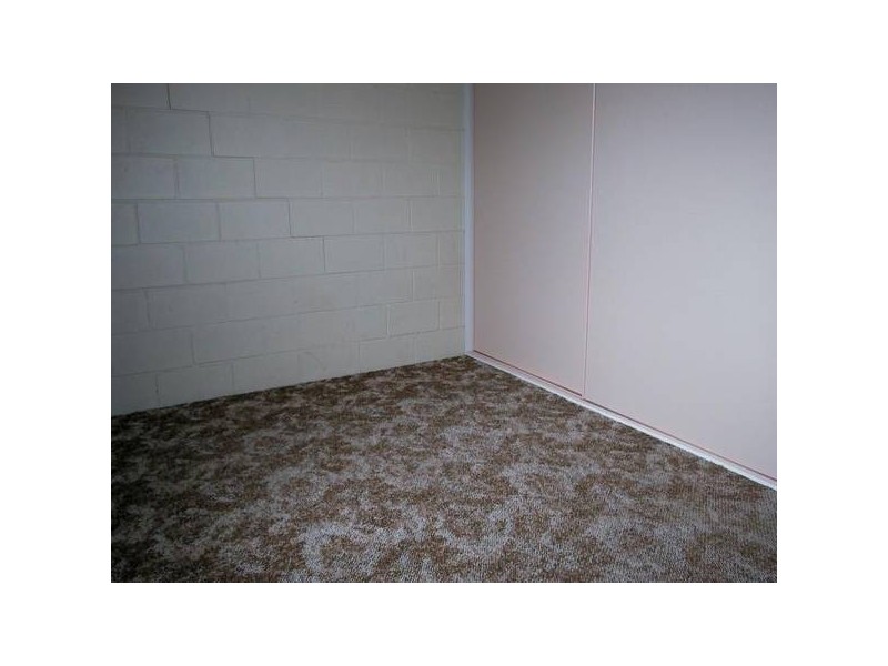 2/10 Blake Street, Ararat VIC 3377