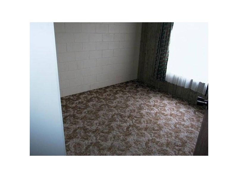 2/10 Blake Street, Ararat VIC 3377