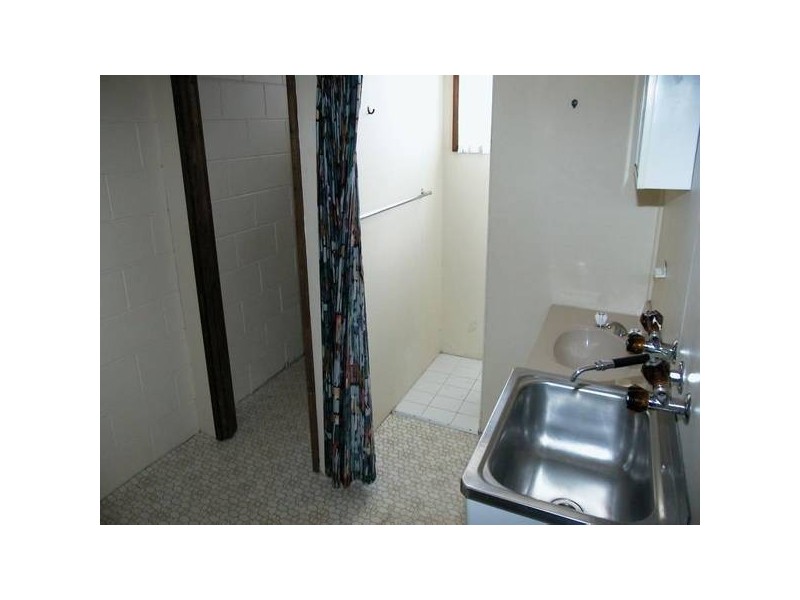 2/10 Blake Street, Ararat VIC 3377