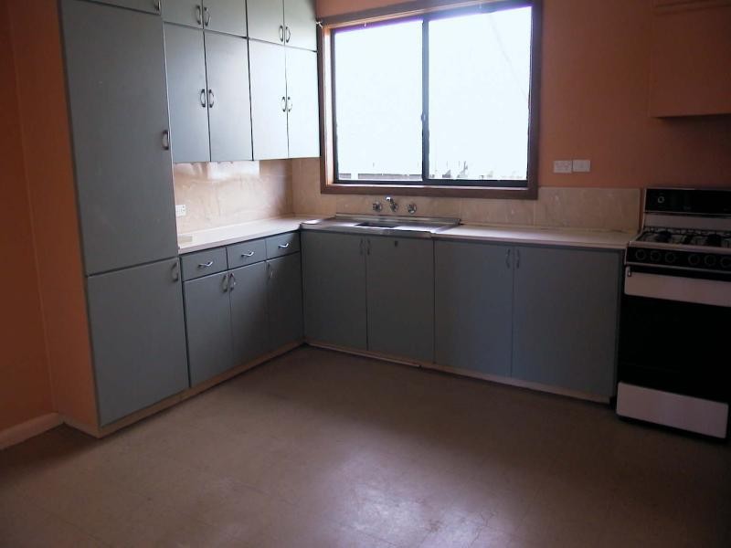 64 Smith Street, Ararat VIC 3377