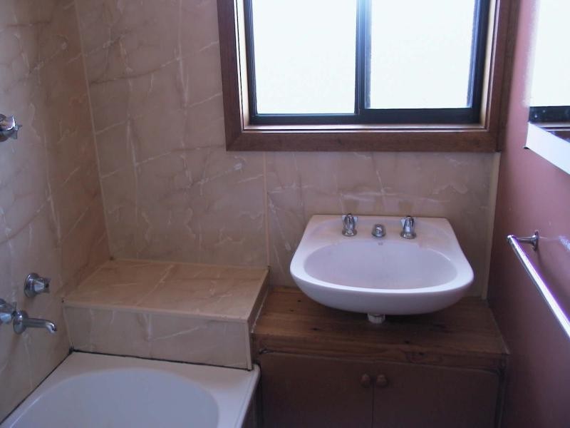 64 Smith Street, Ararat VIC 3377