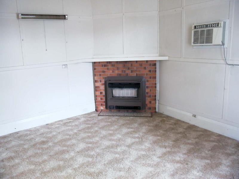 19 Blake Street, Ararat VIC 3377