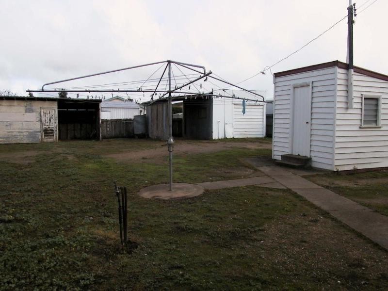 19 Blake Street, Ararat VIC 3377