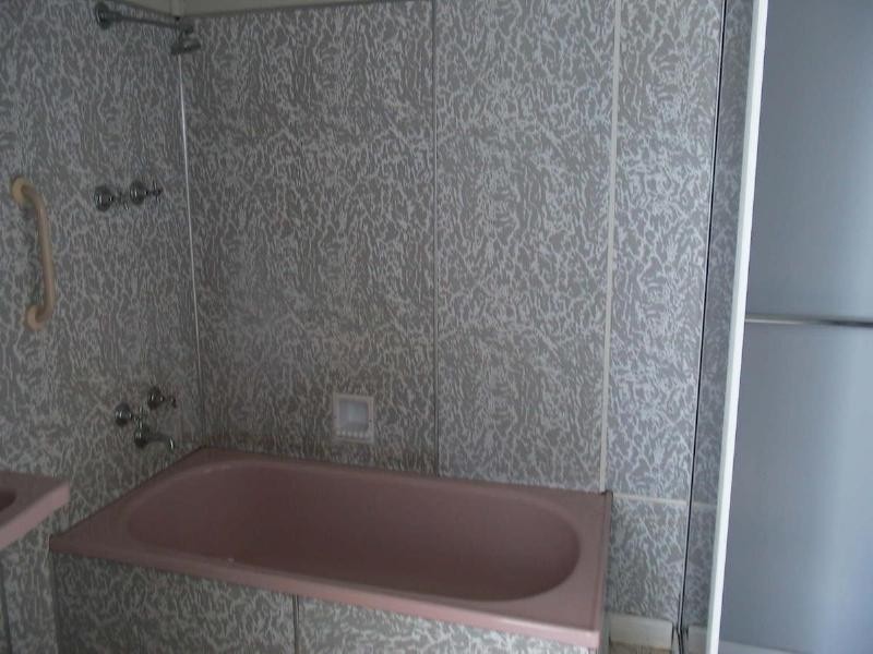 19 Blake Street, Ararat VIC 3377