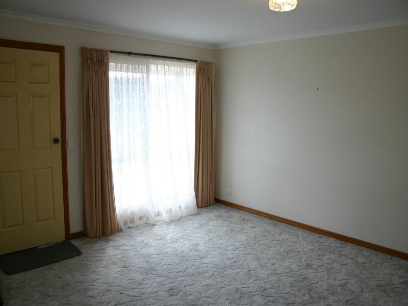 16 Temple Street, Ararat VIC 3377