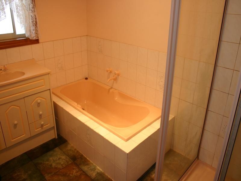 16 Temple Street, Ararat VIC 3377