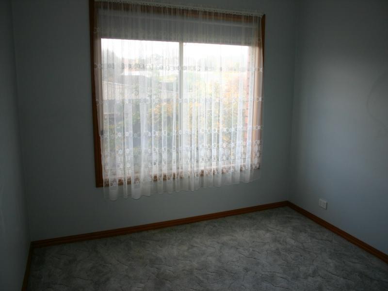 16 Temple Street, Ararat VIC 3377