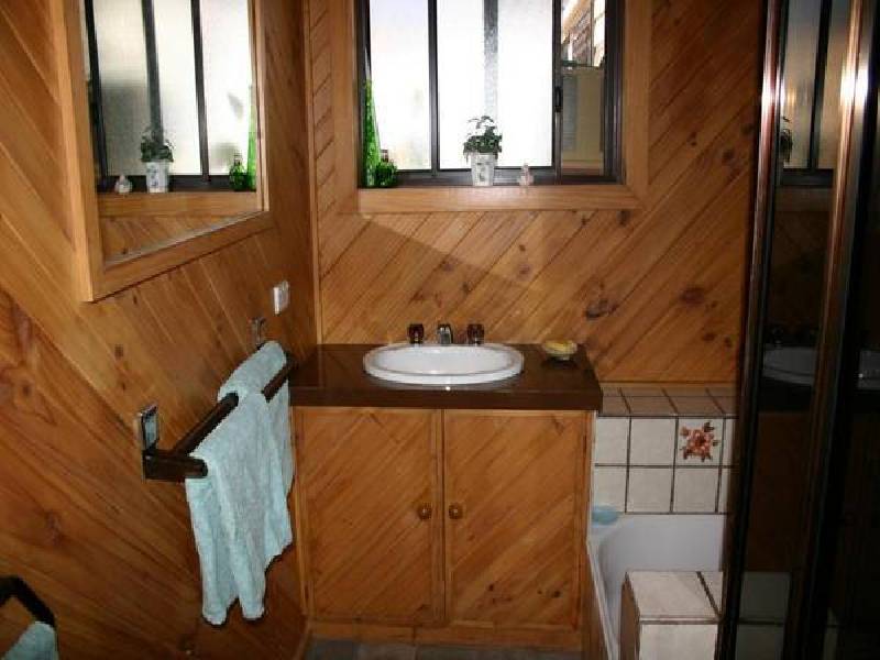 12 Wilmot Street, Ararat VIC 3377