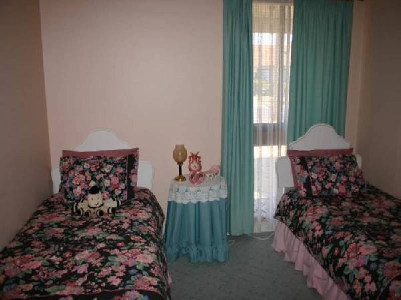 12 Wilmot Street, Ararat VIC 3377