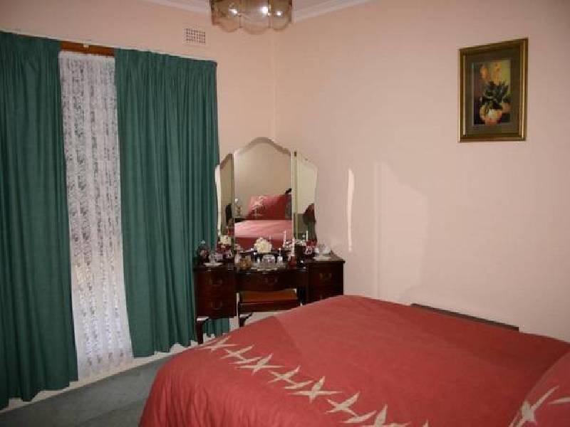 12 Wilmot Street, Ararat VIC 3377