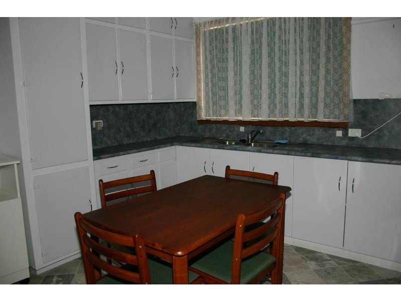 22 Smith Street, Ararat VIC 3377