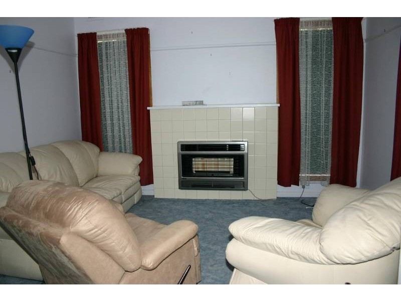 22 Smith Street, Ararat VIC 3377