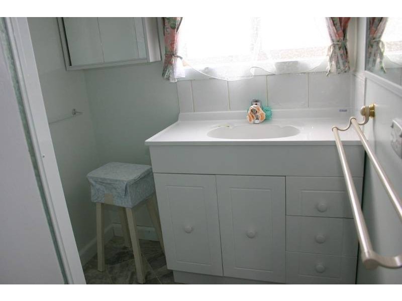 22 Smith Street, Ararat VIC 3377