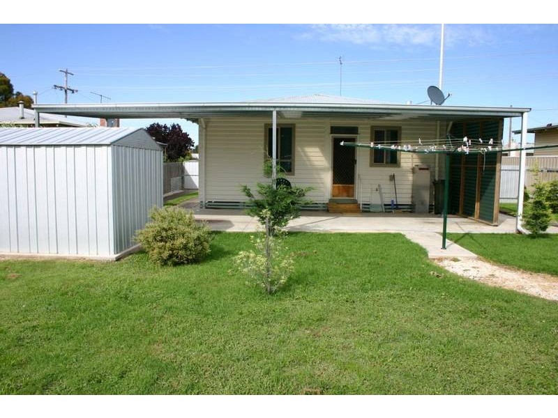 22 Smith Street, Ararat VIC 3377