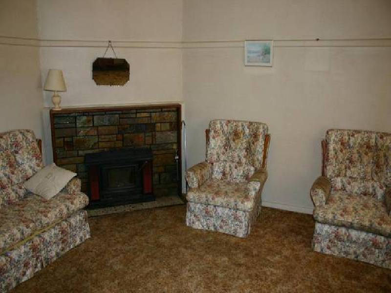 16 Wileman Street, Willaura VIC 3379