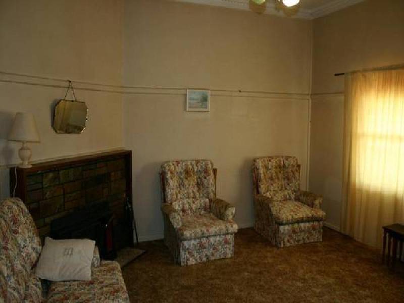 16 Wileman Street, Willaura VIC 3379