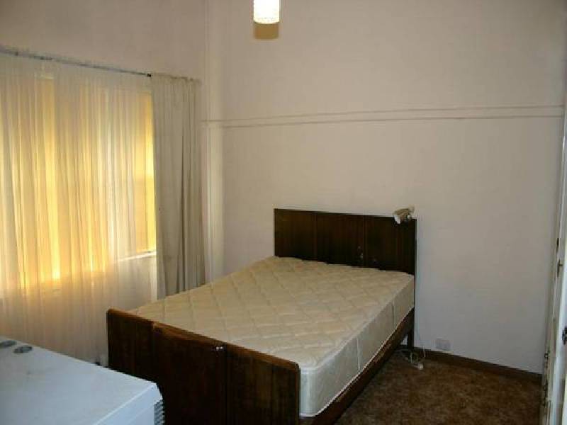 16 Wileman Street, Willaura VIC 3379