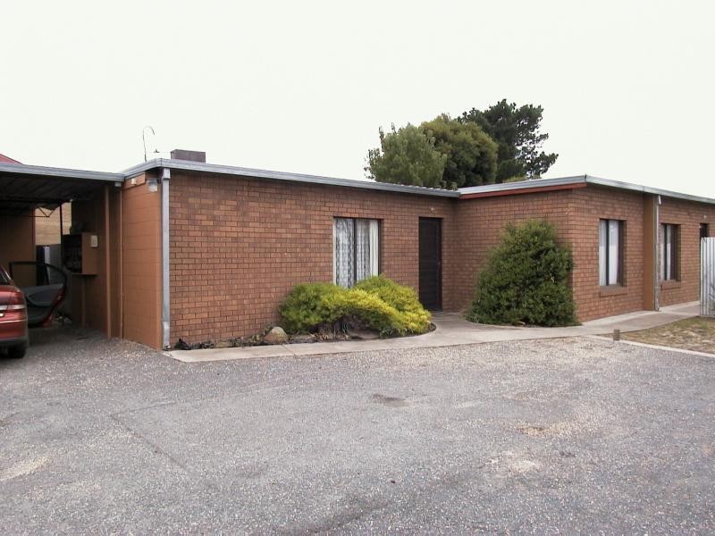 2/10 Blake Street, Ararat VIC 3377