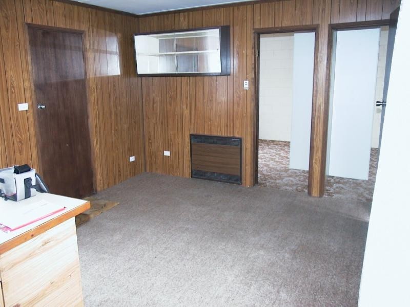 2/10 Blake Street, Ararat VIC 3377