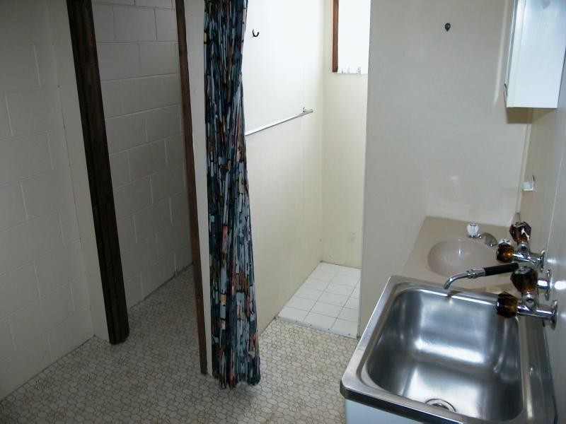 2/10 Blake Street, Ararat VIC 3377