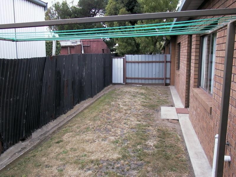 2/10 Blake Street, Ararat VIC 3377