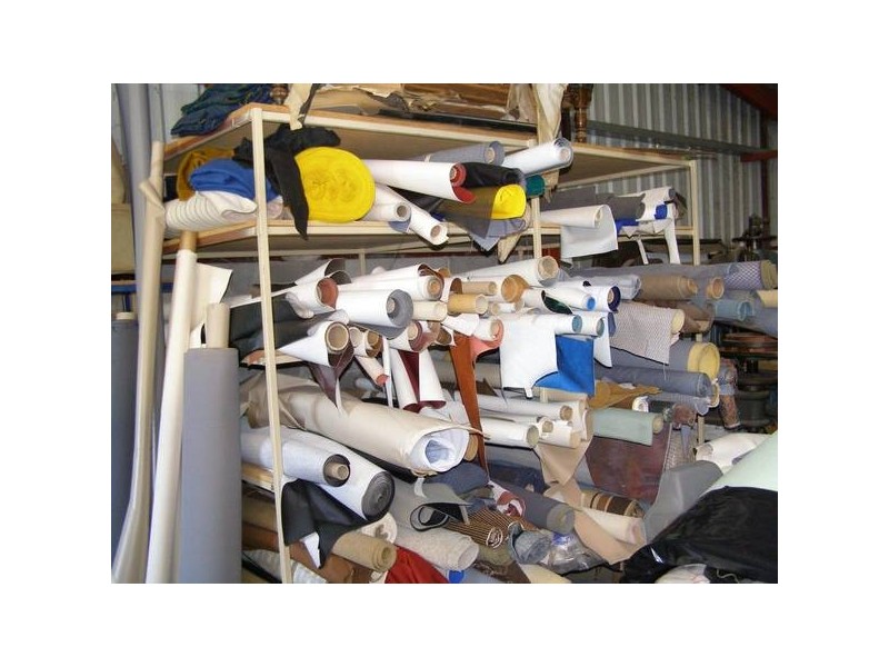 10 Crouch Street, Ararat VIC 3377