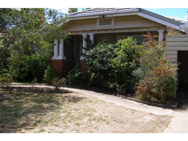 3 Bell Street, Ararat VIC 3377