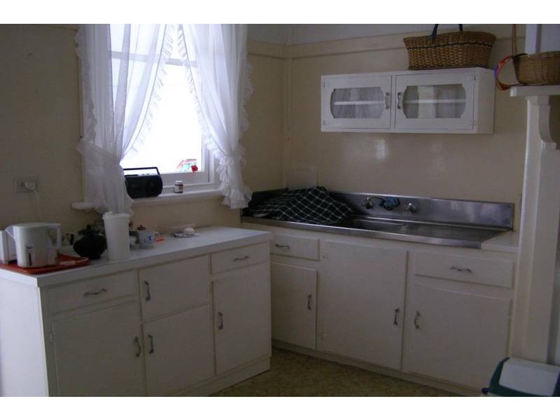 3 Bell Street, Ararat VIC 3377