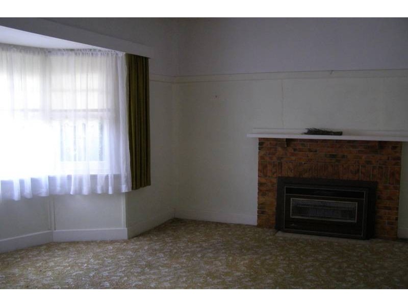 3 Bell Street, Ararat VIC 3377