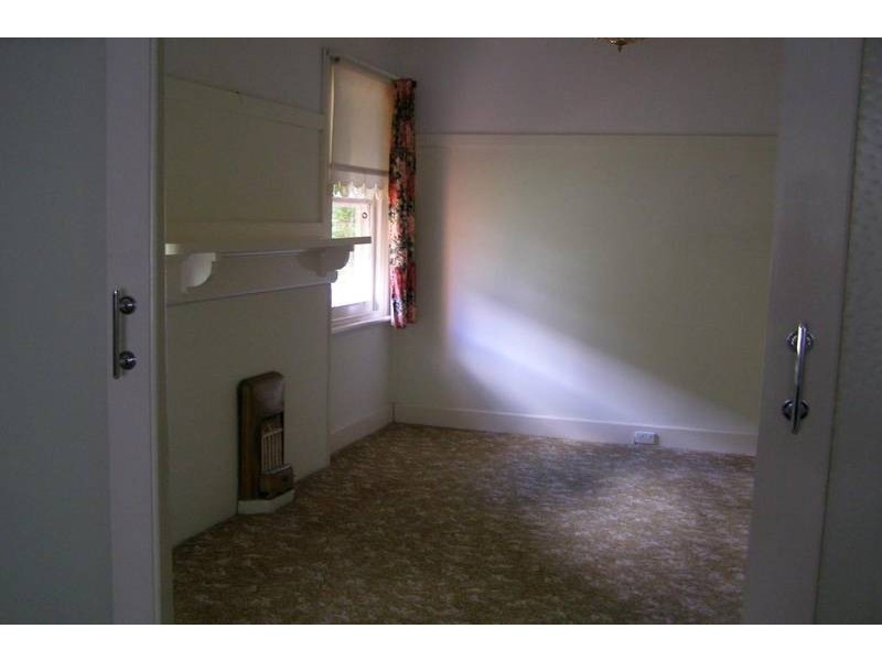 3 Bell Street, Ararat VIC 3377