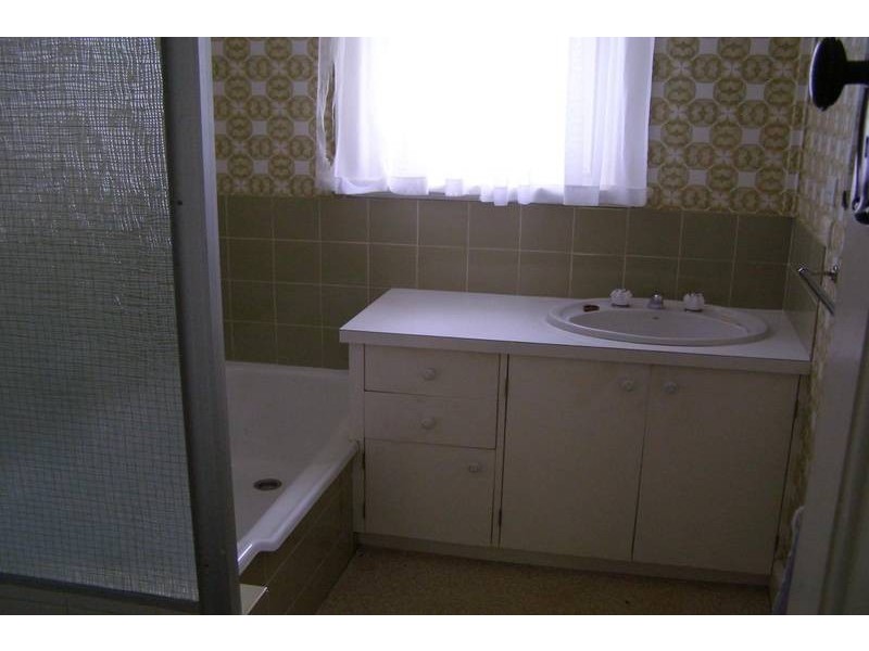 3 Bell Street, Ararat VIC 3377