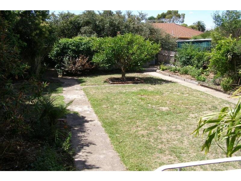 3 Bell Street, Ararat VIC 3377