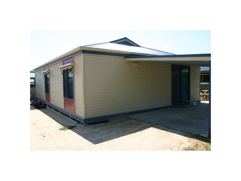 1/23 Lowe Street, Ararat VIC 3377