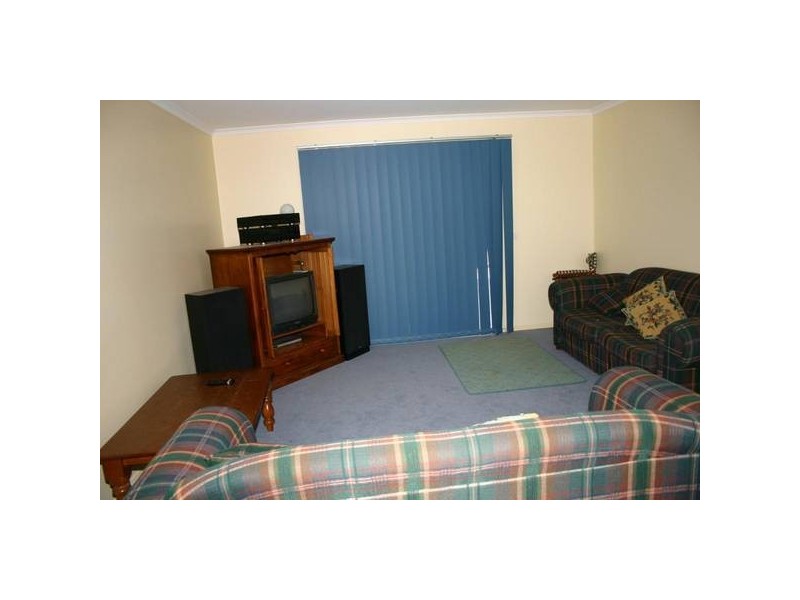 1/23 Lowe Street, Ararat VIC 3377