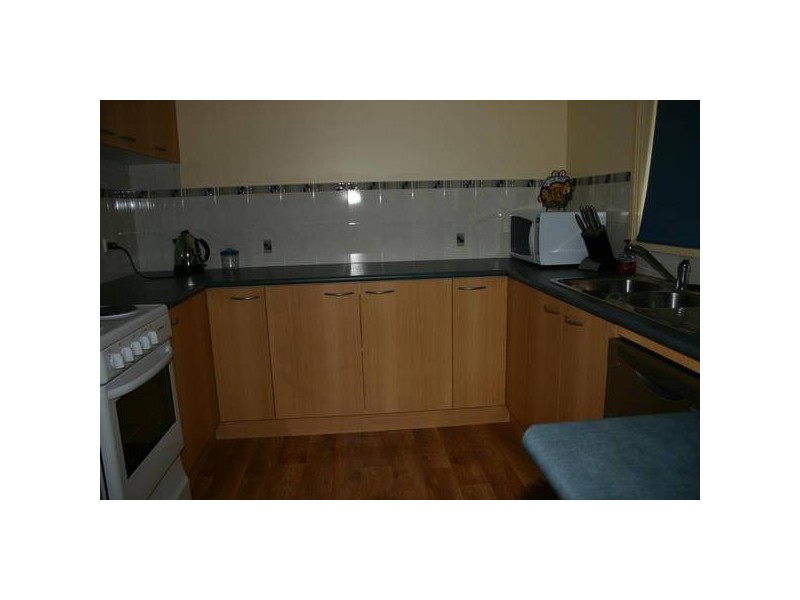 1/23 Lowe Street, Ararat VIC 3377