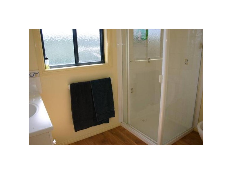 1/23 Lowe Street, Ararat VIC 3377