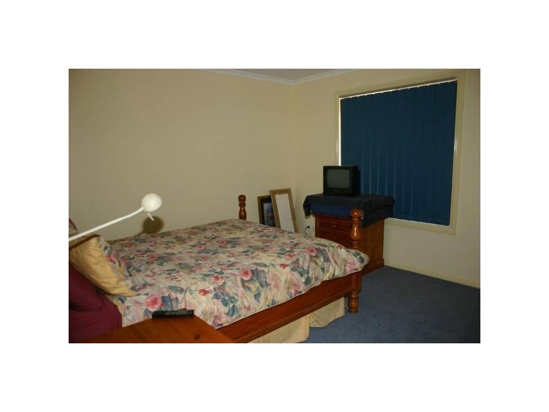 1/23 Lowe Street, Ararat VIC 3377