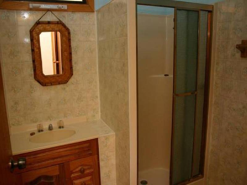 54 McKinlay Street, Landsborough VIC 3384