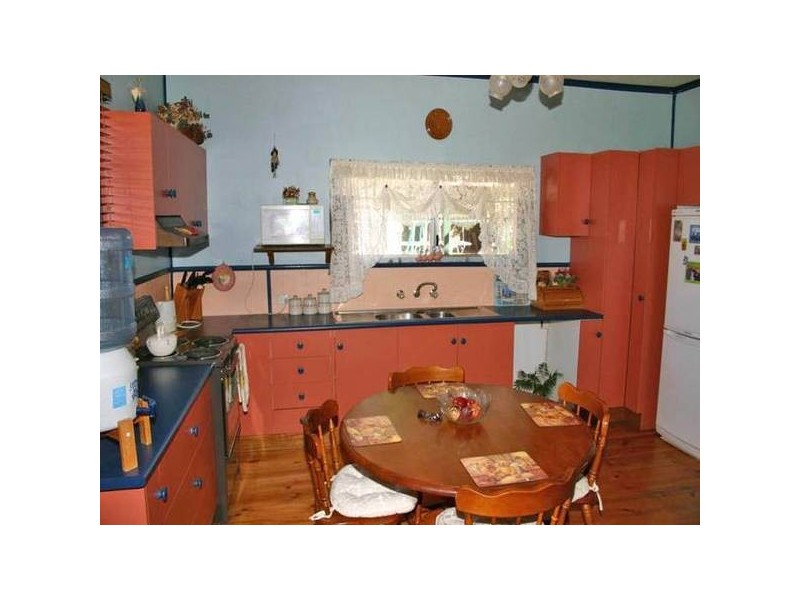 65 Elizabeth Street, Ararat VIC 3377