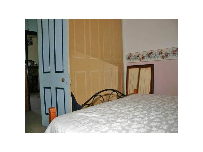 65 Elizabeth Street, Ararat VIC 3377