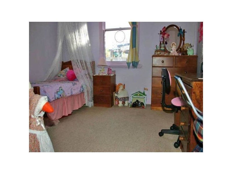 65 Elizabeth Street, Ararat VIC 3377