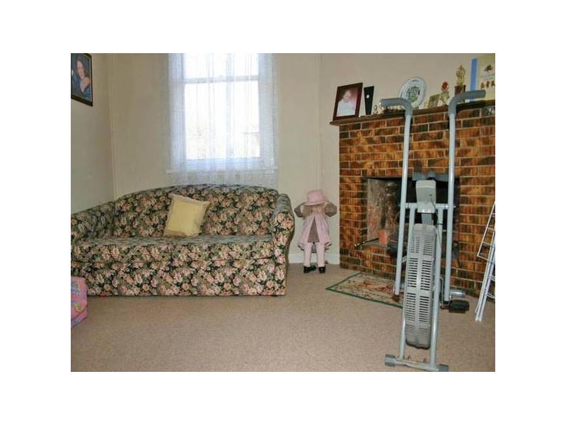 65 Elizabeth Street, Ararat VIC 3377