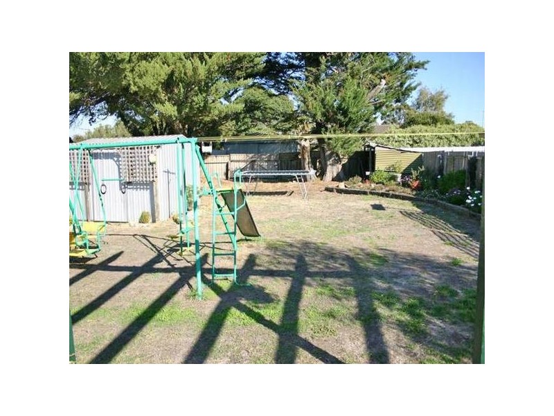 65 Elizabeth Street, Ararat VIC 3377