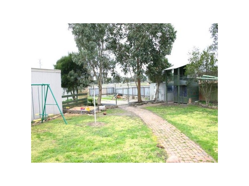 393 Barkly Street, Ararat VIC 3377