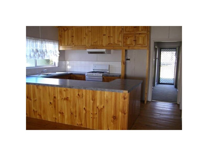 393 Barkly Street, Ararat VIC 3377