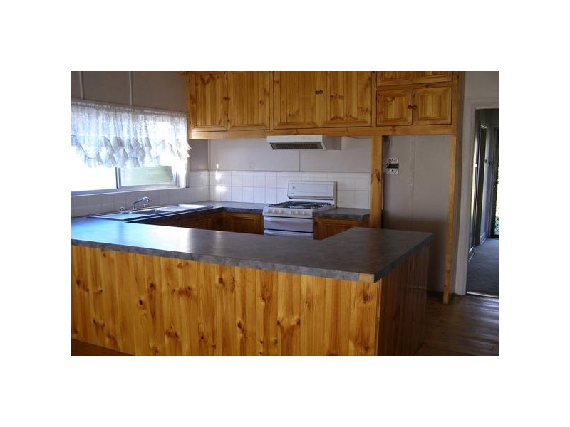 393 Barkly Street, Ararat VIC 3377